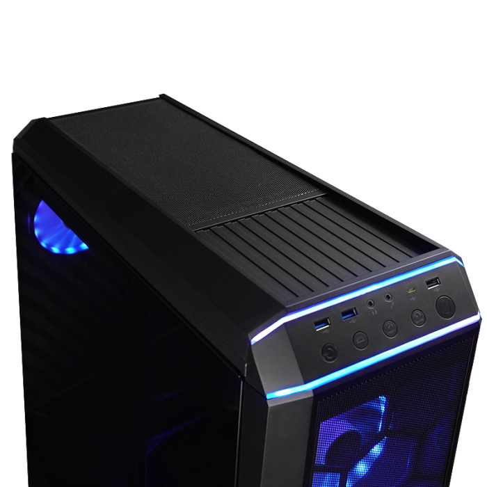 chieftec-stallion-3-usb32-gen2x2-type-c-atx-a-rgb-case-black-90094-e0004044.webp