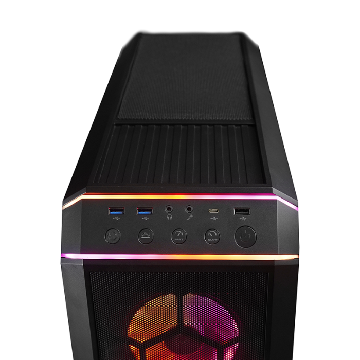 chieftec-stallion-3-usb32-gen2x2-type-c-atx-a-rgb-case-black-91332-e0004044.webp