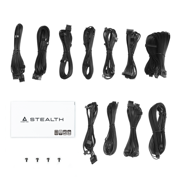 chieftec-stealth-series-1200w-atx-platinum-modular-power-sup-15777-e0019116.webp