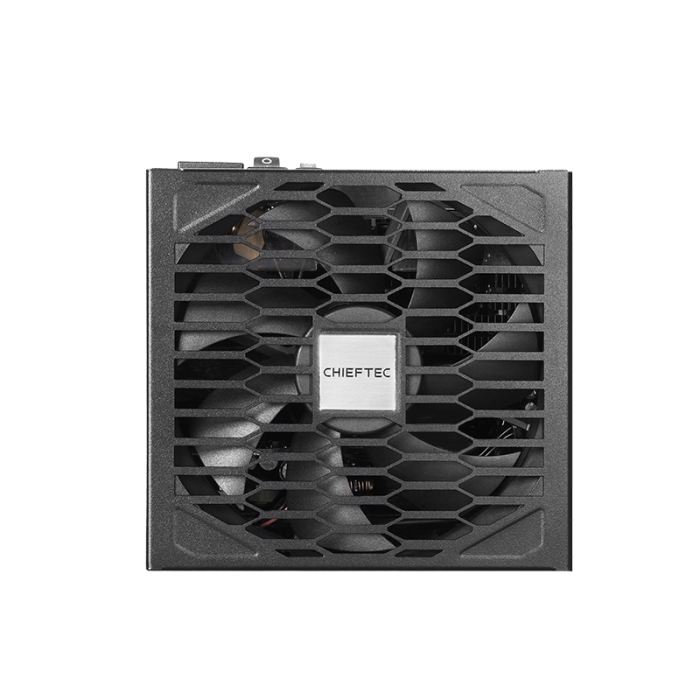 chieftec-stealth-series-1200w-atx-platinum-modular-power-sup-88832-e0019116.webp