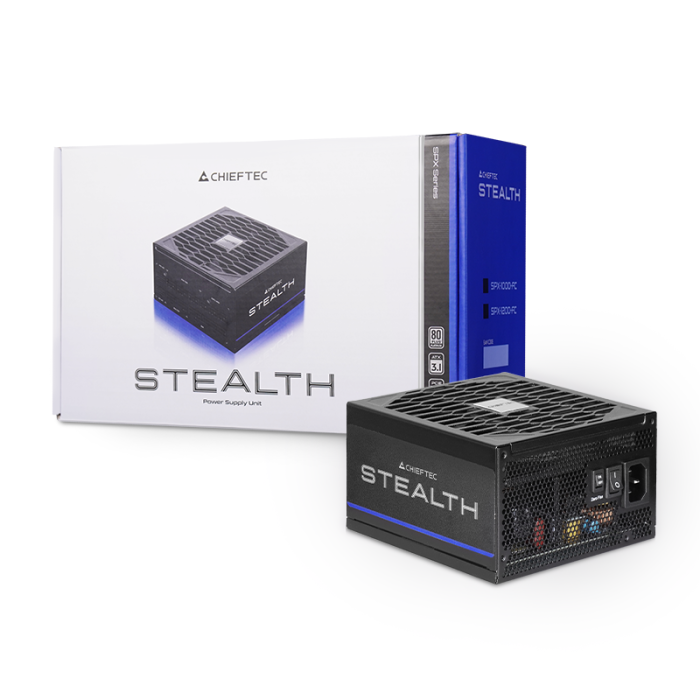 chieftec-stealth-series-1200w-atx-platinum-modular-power-sup-96876-e0019116.webp