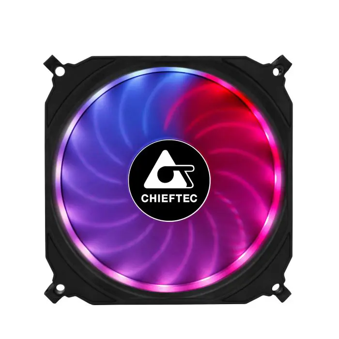 chieftec-tornado-set-of-rgb-fans-3x120mm-43207-e0004010.webp