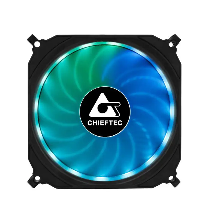 chieftec-tornado-set-of-rgb-fans-3x120mm-43638-e0004010.webp