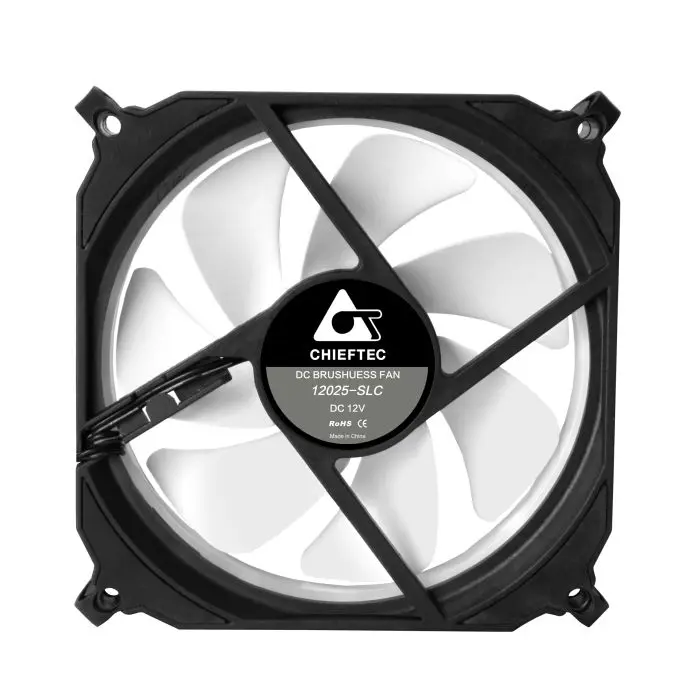 chieftec-tornado-set-of-rgb-fans-3x120mm-44443-e0004010.webp