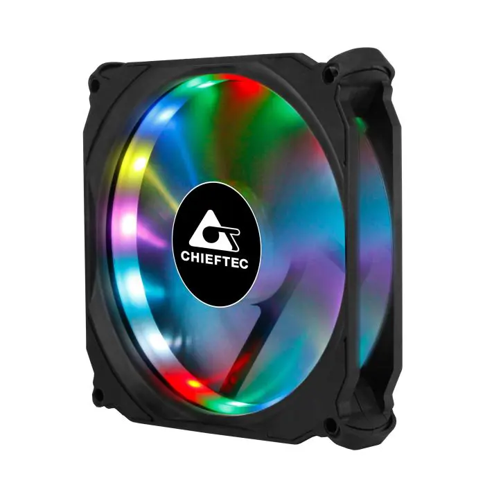 chieftec-tornado-set-of-rgb-fans-3x120mm-49405-e0004010.webp