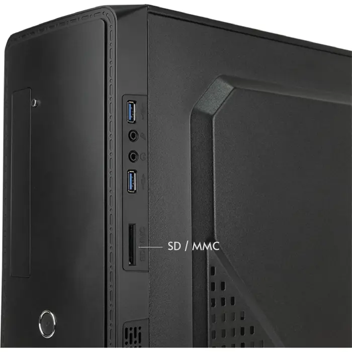 chieftec-uc-03b-op-black-96465-uc-03b-op-w.webp