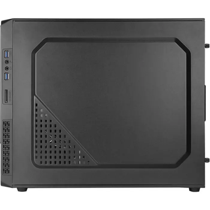 chieftec-uc-03b-op-black-97982-uc-03b-op-w.webp