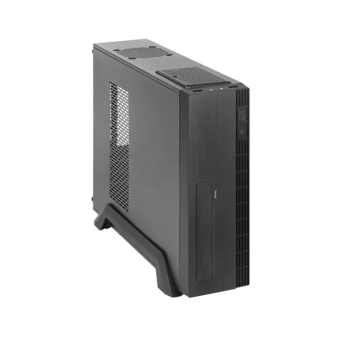 chieftec-ue-02b-usb31-sff-case-with-250w-power-supply-black-14302-e0004085.webp