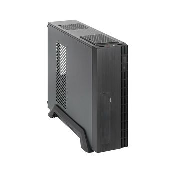 chieftec-ue-02b-usb31-sff-case-with-250w-power-supply-black-54457-cftoh-ue-02b_1.jpg