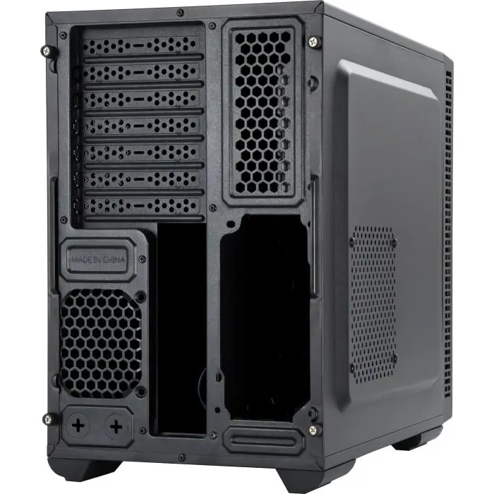 chieftec-uk-02b-op-atx-40355-uk-02b-op-w.webp