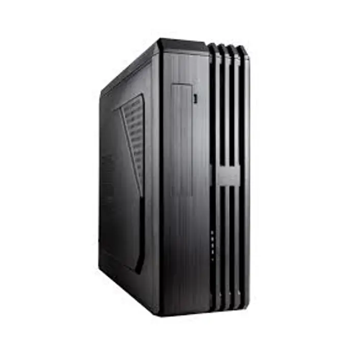 Chieftec UK-02B-OP ATX