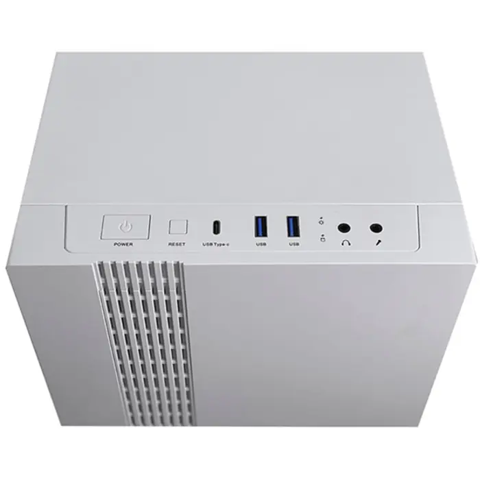 chieftec-uk-02w-op-wh-atx-uk-02w-op-64348-uk-02w-op-w.webp