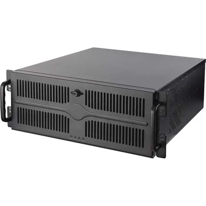 chieftec-unc-409s-aio-op-rack-server-enclosure-black-24266-unc-409s-aio-op-w.webp