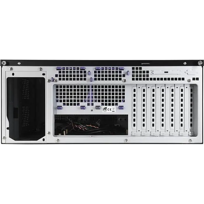 chieftec-unc-409s-aio-op-rack-server-enclosure-black-30968-unc-409s-aio-op-w.webp