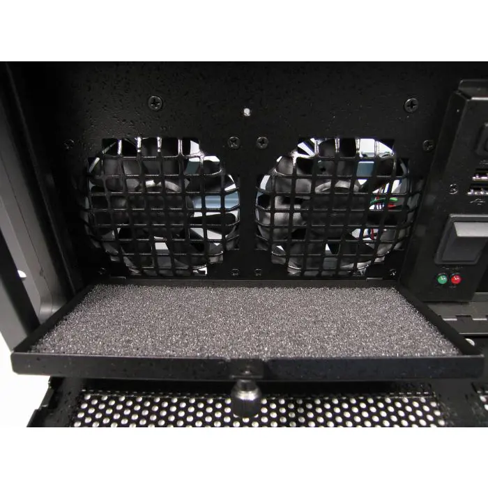 chieftec-unc-410s-b-u3-op-4-height-units-1773-unc-410s-b-u3-op-w.webp