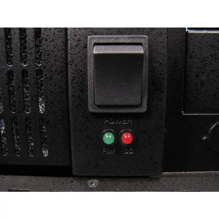 chieftec-unc-410s-b-u3-op-4-height-units-4441-unc-410s-b-u3-op-w.webp