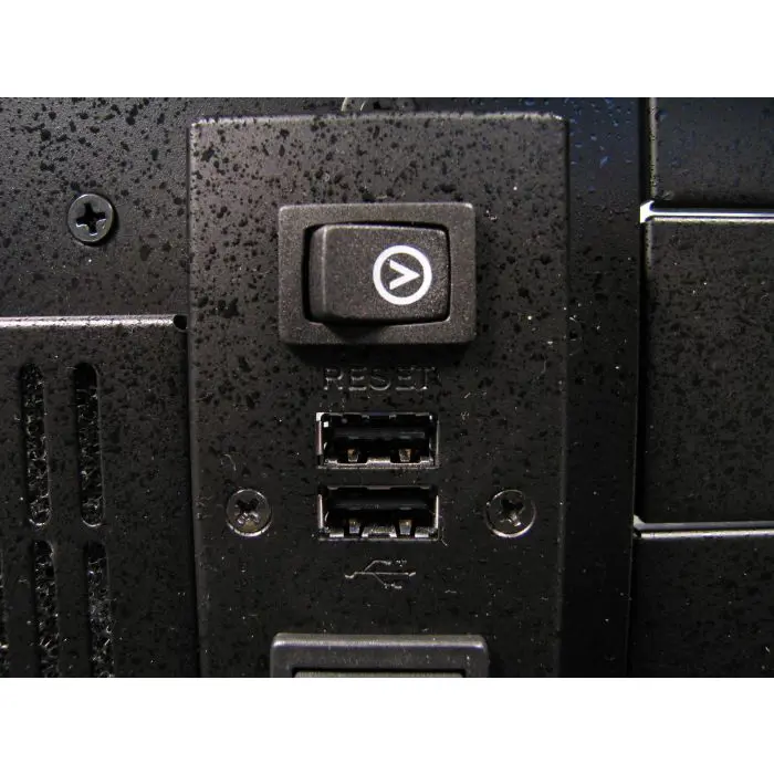 chieftec-unc-410s-b-u3-op-4-height-units-90694-unc-410s-b-u3-op-w.webp