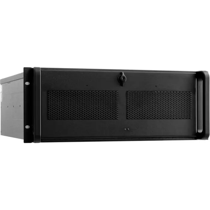 chieftec-unc-410s-b-u3-op-4-height-units-92136-unc-410s-b-u3-op-w.webp