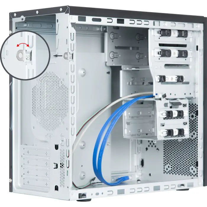 chieftec-unc-411e-b-op-server-case-black-4-height-units-73011-unc-411e-b-op-w.webp