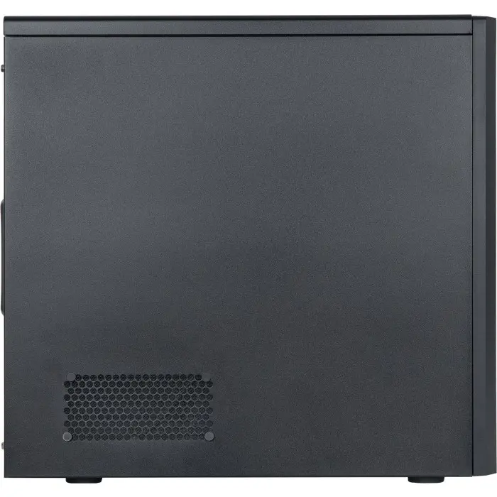 chieftec-unc-411e-b-op-server-case-black-4-height-units-85276-unc-411e-b-op-w.webp