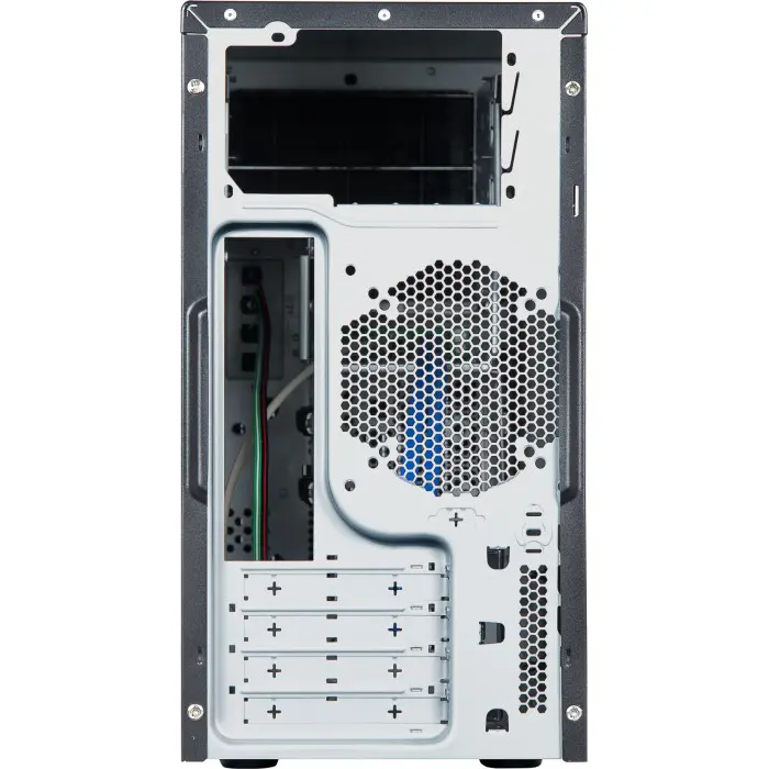 chieftec-unc-411e-b-op-server-case-black-4-height-units-97668-unc-411e-b-op-w.webp