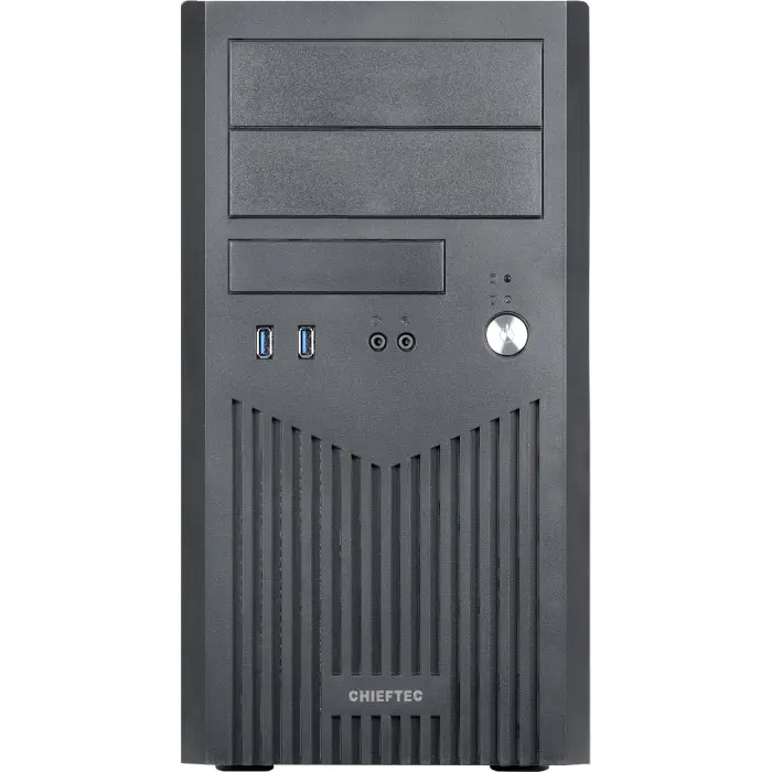 chieftec-unc-411e-b-op-server-case-black-4-height-units-98322-unc-411e-b-op-w.webp