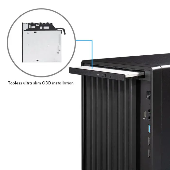 chieftec-uni-usb32-gen1-matx-ohisje-crno-76583-e0018489.webp