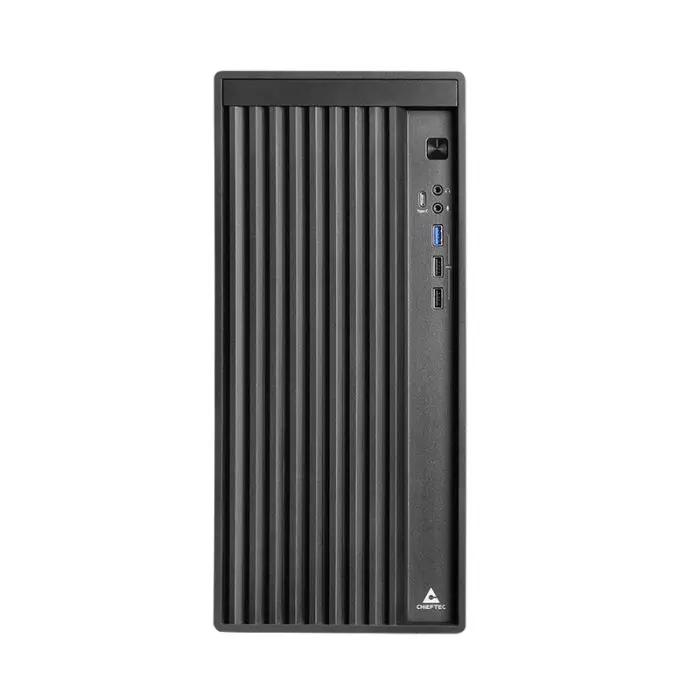 chieftec-uni-usb32-gen1-matx-ohisje-crno-84895-e0018489.webp