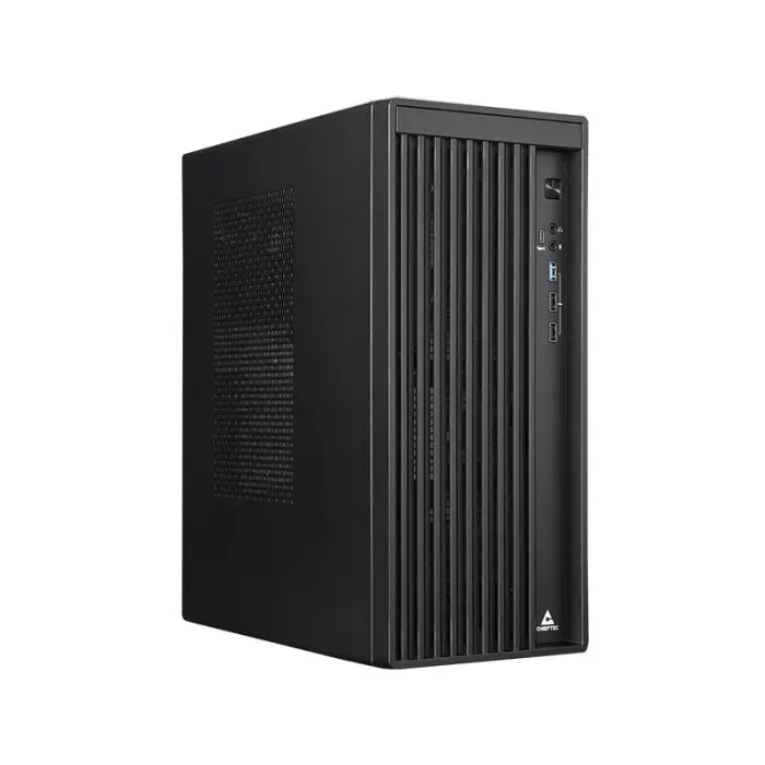 chieftec-uni-usb32-gen1-matx-ohisje-crno-85448-e0018489.webp