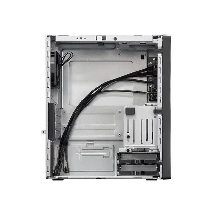 chieftec-uni-usb32-gen1-matx-ohisje-crno-87779-e0018489.webp