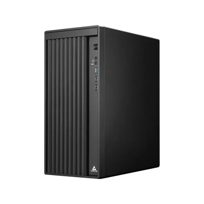 chieftec-uni-usb32-gen1-matx-ohisje-crno-88273-e0018489.webp