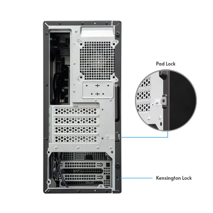 chieftec-uni-usb32-gen1-matx-ohisje-crno-89389-e0018489.webp