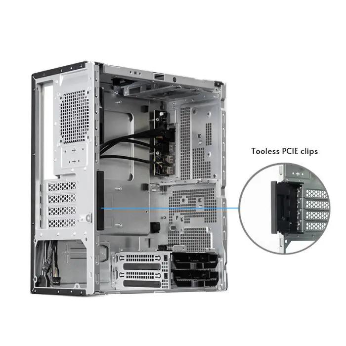 chieftec-uni-usb32-gen1-matx-ohisje-crno-89894-e0018489.webp