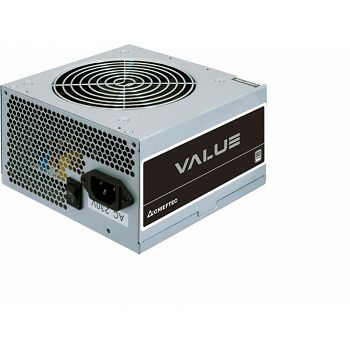 Chieftec Value Series 400W ATX PSU