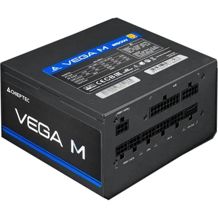 chieftec-vega-m-1000w-pc-power-supply-black-1x-12-pin-high-p-34865-ppg-1000-c-w.webp