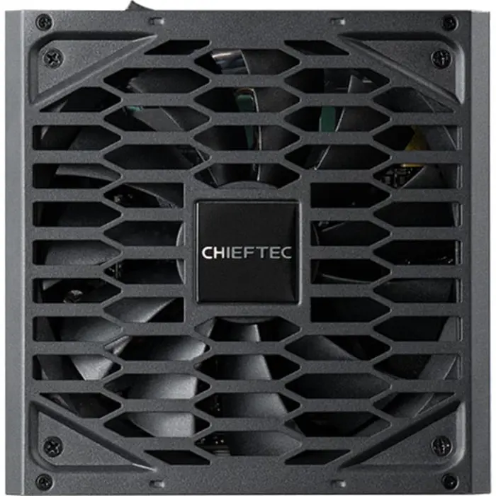 chieftec-vega-m-1000w-pc-power-supply-black-1x-12-pin-high-p-35514-ppg-1000-c-w.webp