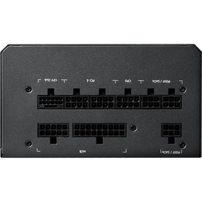 chieftec-vega-m-1000w-pc-power-supply-black-1x-12-pin-high-p-74615-ppg-1000-c-w.webp