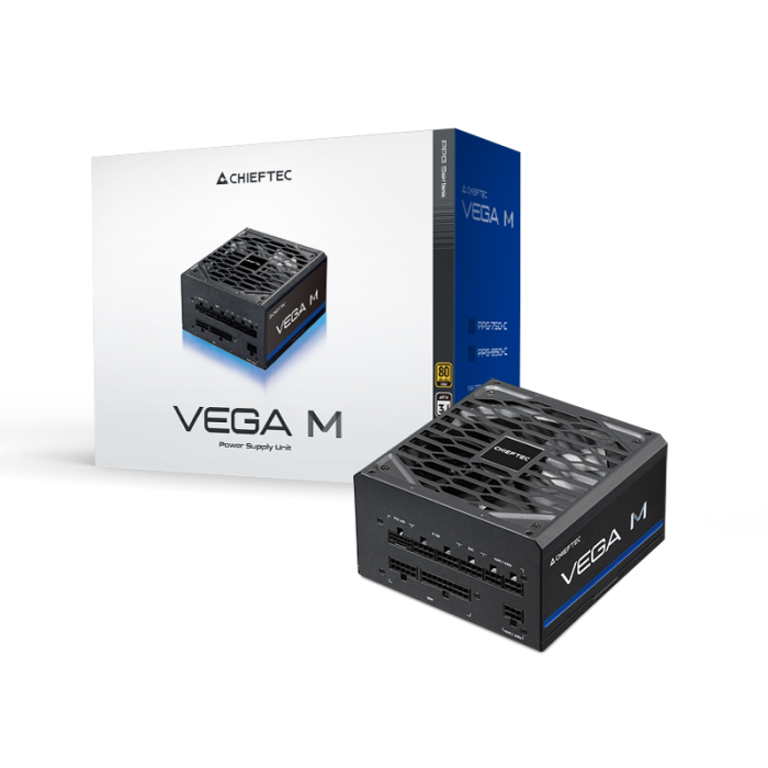 chieftec-vega-m-750w-atx-modularni-napajanje-53202-e0018235.webp