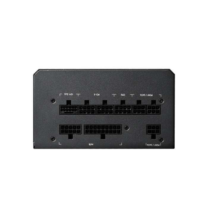 chieftec-vega-m-750w-atx-modularni-napajanje-91708-e0018235.webp