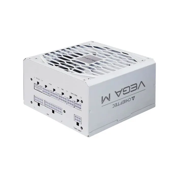 chieftec-vega-m-750w-atx-napajalnik-78573-e0018792.webp