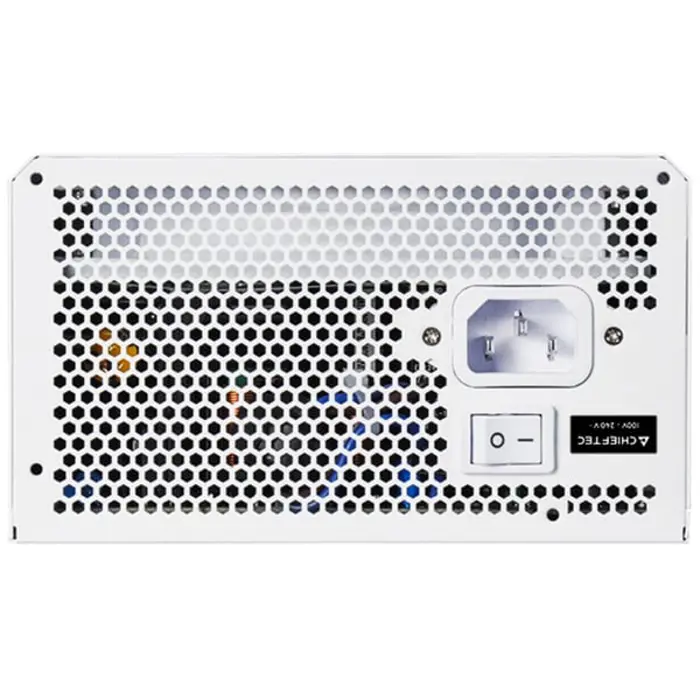 chieftec-vega-m-750w-white-pc-power-supply-white-1x-12-pin-h-90208-ppg-750-cw-w.webp