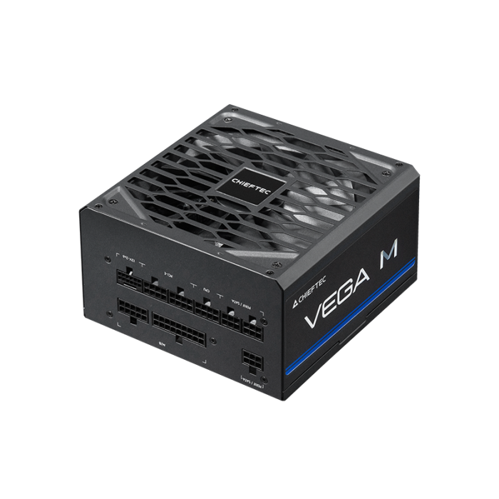 chieftec-vega-m-850w-atx-modularni-napajalnik-27300-e0018237.webp