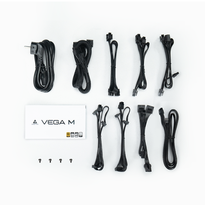 chieftec-vega-m-850w-atx-modularni-napajalnik-58524-e0018237.webp