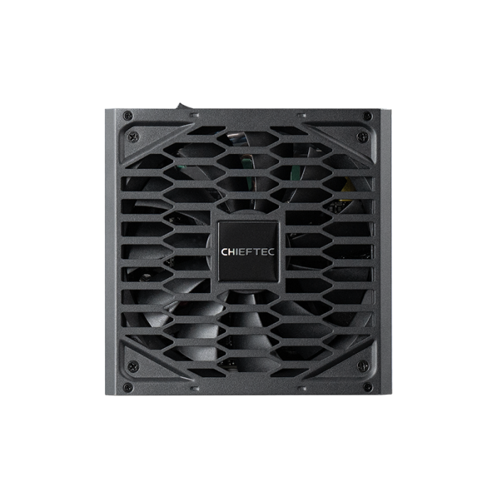 chieftec-vega-m-850w-atx-modularni-napajanje-3270-e0018237.webp