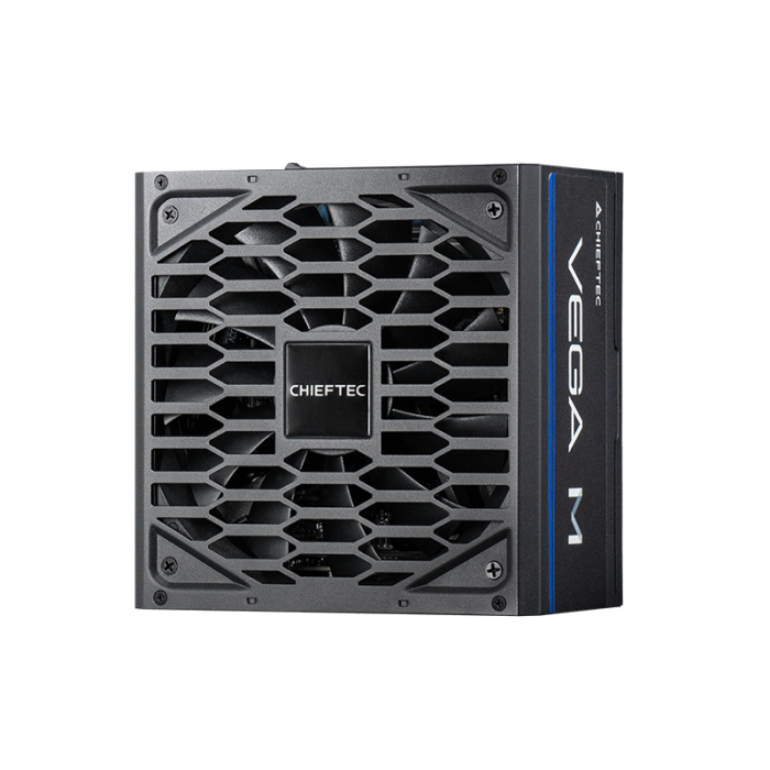 chieftec-vega-m-850w-atx-modularni-napajanje-66121-e0018237.webp