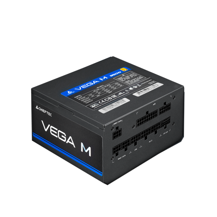 chieftec-vega-m-850w-atx-modularni-napajanje-77272-e0018237.webp
