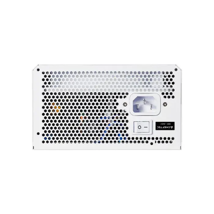 chieftec-vega-m-850w-atx-napajalnik-80002-e0018794.webp