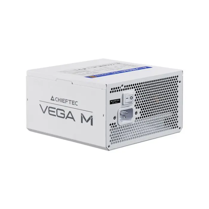 chieftec-vega-m-850w-atx-napajanje-61382-e0018794.webp