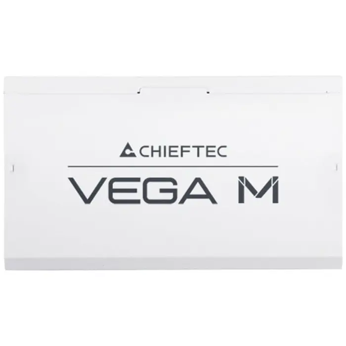 chieftec-vega-m-850w-white-pc-power-supply-white-1x-12-pin-h-63715-ppg-850-cw-w.webp