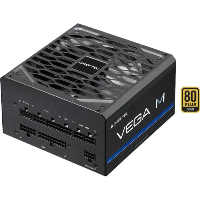 chieftec-vega-m-ppg-750-c-1x-12-pin-high-power-gpu-4x-pcie-7-76670-ppg-750-c-w.webp